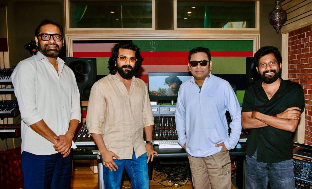 The current image has no alternative text. The file name is: alwaysramcharan_1756735214_3712086488189472657_15738947529.jpg