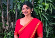 Mahakali Power Performance: Bhoomi Shetty’s Fierce Transformation in PVCU || భూమి శెట్టి ‘మహాకాళి పవర్’ అవతారంలో సంచలన రీతిలో మెరిసిన కొత్త గ్లామర్ ఫోర్స్