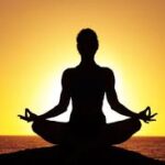 Yoga Secrets Revealed by Eligeti Krishna: 7 Powerful Health Tips | ఎలిగేటి కృష్ణ యోగా రహస్యాలు: 7 శక్తివంతమైన ఆరోగ్య సూచనలు The current image has no alternative text. The file name is: download-7.jpg