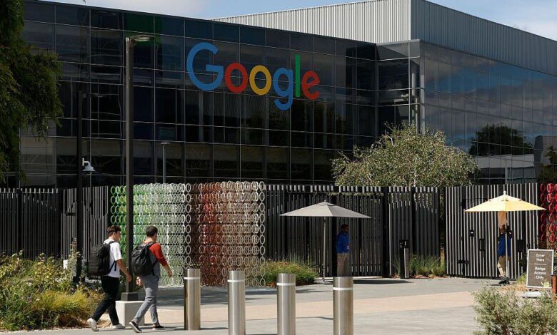 Google AI Hub in Vizag — India’s First AI Center, Asia’s Largest Data Center ||విశాఖలో గుర్తుతో గూగుల్ ఎఐ హబ్ — భారతదేశంలో తొలి కేంద్రం, ఆసియాలో అతిపెద్ద డేటా సెంటర్ Google AI Hub in Vizag — India’s First AI Center, Asia’s Largest Data Center ||విశాఖలో గుర్తుతో గూగుల్ ఎఐ హబ్ — భారతదేశంలో తొలి కేంద్రం, ఆసియాలో అతిపెద్ద డేటా సెంటర్