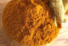 curcuma, spice, healthy food, spices, seasoning, curcuma, curcuma, spices, spices, spices, spices, spices