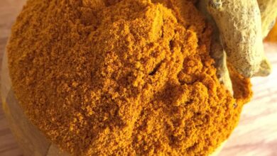 curcuma, spice, healthy food, spices, seasoning, curcuma, curcuma, spices, spices, spices, spices, spices