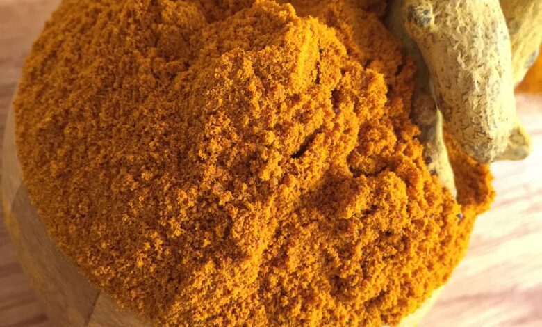 curcuma, spice, healthy food, spices, seasoning, curcuma, curcuma, spices, spices, spices, spices, spices