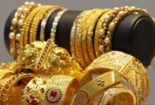 Diwali Gold Price Crash: A Historic Drop in India||దీపావళి తర్వాత బంగారం ధరల పతనం: భారతదేశంలో చారిత్రాత్మక తగ్గుదల GOLD PRICE DOWN