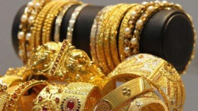 Diwali Gold Price Crash: A Historic Drop in India||దీపావళి తర్వాత బంగారం ధరల పతనం: భారతదేశంలో చారిత్రాత్మక తగ్గుదల GOLD PRICE DOWN