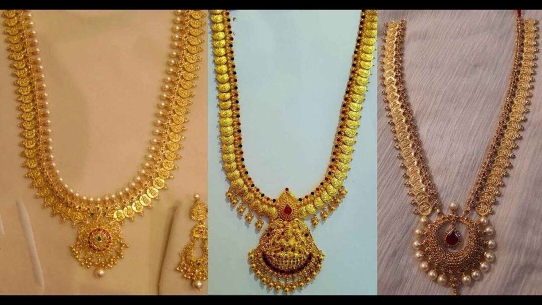 Gold Rates Secrets Revealed: Kalyan, Joyalukkas & Malabar Gold Comparisonబంగారం ధర రహస్యాలు: కళ్యాణ్, జోయలుక్కాస్ & మలబార్ గోల్డ్ ధర తేడాలు The current image has no alternative text. The file name is: hq720-2.jpg