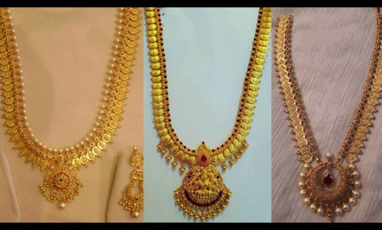 Gold Rates Secrets Revealed: Kalyan, Joyalukkas & Malabar Gold Comparisonబంగారం ధర రహస్యాలు: కళ్యాణ్, జోయలుక్కాస్ & మలబార్ గోల్డ్ ధర తేడాలు Gold Rates Secrets Revealed: Kalyan, Joyalukkas & Malabar Gold Comparisonబంగారం ధర రహస్యాలు: కళ్యాణ్, జోయలుక్కాస్ & మలబార్ గోల్డ్ ధర తేడాలు