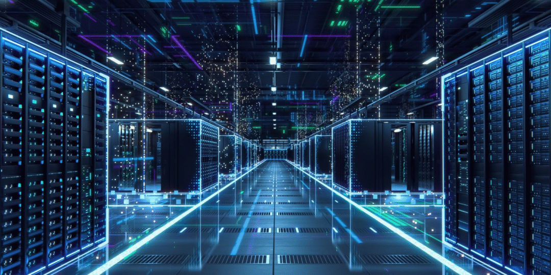 AP Google AI Data Center: Technology Revolution and Future Opportunities in Visakhapatnam||AP Google AI డేటా సెంటర్: విశాఖపట్నంలో టెక్నాలజీ విప్లవం మరియు భవిష్యత్ అవకాశాలు