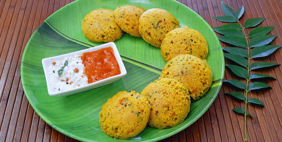 Oats Idli :A Delicious and Healthy Breakfast Option.||ఓట్స్ ఇడ్లీ: రుచికరమైన, ఆరోగ్యకరమైన అల్పాహారం.
