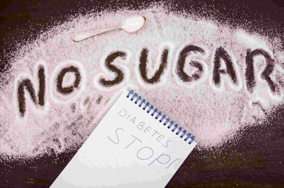 What Happens to Your Body If You Don’t Eat Sugar for 15 Days||15 రోజులు చక్కెర తినకపోతే మీ ఆరోగ్యంలో జరిగే మార్పులు