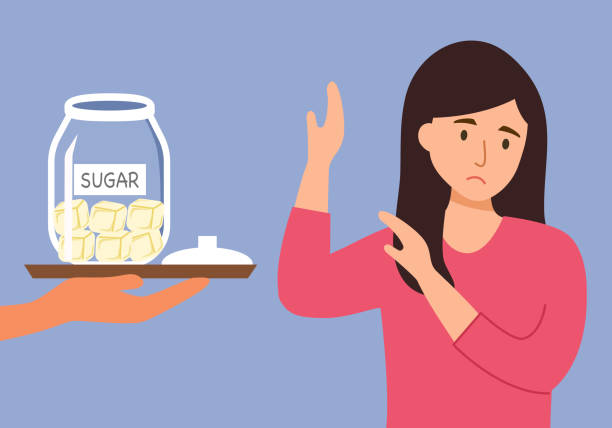 What Happens to Your Body If You Don’t Eat Sugar for 15 Days||15 రోజులు చక్కెర తినకపోతే మీ ఆరోగ్యంలో జరిగే మార్పులు