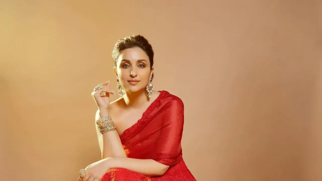 From PR Executive to National Award Winner: The Unconventional Journey of Parineeti Chopra Courage||పీఆర్ ఎగ్జిక్యూటివ్ నుండి జాతీయ అవార్డు వరకు: పరిణీతి చోప్రా అసాధారణ ప్రయాణం Parineeti Chopra Journey