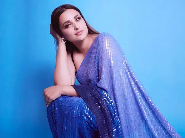 From PR Executive to National Award Winner: The Unconventional Journey of Parineeti Chopra Courage||పీఆర్ ఎగ్జిక్యూటివ్ నుండి జాతీయ అవార్డు వరకు: పరిణీతి చోప్రా అసాధారణ ప్రయాణం Parineeti Chopra Journey