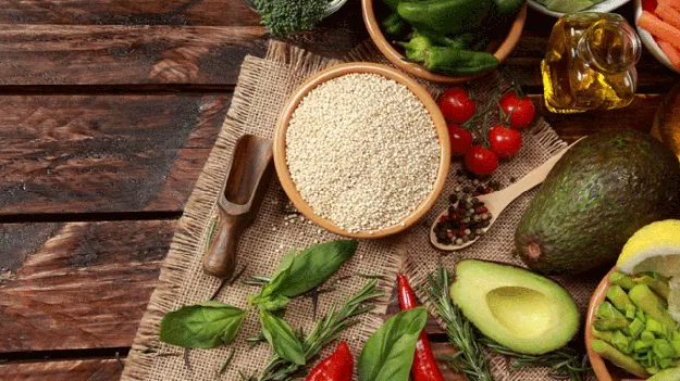 Vitamin B12: Hidden Symptoms and Long-Term Health||విటమిన్ బి12 లోపం: దాగివున్న లక్షణాలు, దీర్ఘకాలిక ప్రభావాలుVitamin B12 Deficiency