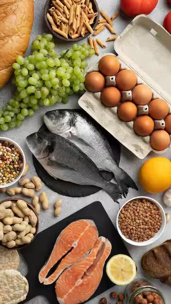 Vitamin B12: Hidden Symptoms and Long-Term Health||విటమిన్ బి12 లోపం: దాగివున్న లక్షణాలు, దీర్ఘకాలిక ప్రభావాలుVitamin B12 Deficiency