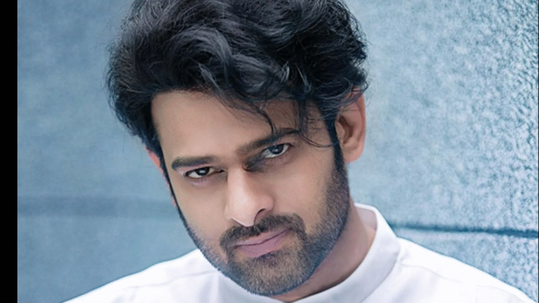 Rebel Star" Prabhas: A Journey Through Stardom||Legendary రెబల్ స్టార్" ప్రభాస్: సినీ ప్రస్థానం The current image has no alternative text. The file name is: image-352.png