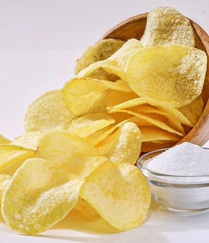 India's Processed Potato Exports Surge: GTRI Report Flags Asia's Snack Demand Boom|| Humiliating భారత ప్రాసెస్డ్ బంగాళాదుంపల ఎగుమతుల్లో భారీ పెరుగుదల: ఆసియా స్నాక్స్ మార్కెటే కీలకం - జీటీఆర్‌ఐ నివేదిక