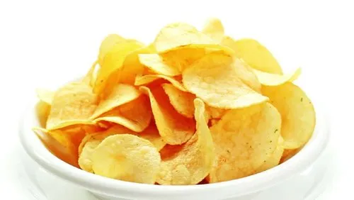 India's Processed Potato Exports Surge: GTRI Report Flags Asia's Snack Demand Boom|| Humiliating భారత ప్రాసెస్డ్ బంగాళాదుంపల ఎగుమతుల్లో భారీ పెరుగుదల: ఆసియా స్నాక్స్ మార్కెటే కీలకం - జీటీఆర్‌ఐ నివేదిక
