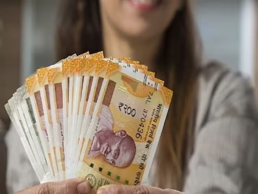 Telangana’s Major Step – Implementation of Central Matru Vandana Scheme|| Beneficial తెలంగాణలో కేంద్ర మాతృ వందన పథకం అమలుకు సన్నాహాలు