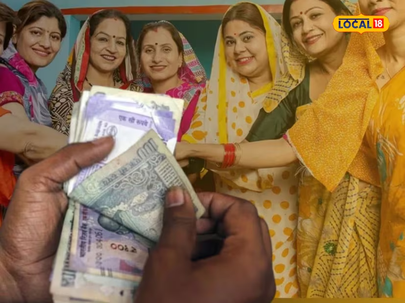 Telangana’s Major Step – Implementation of Central Matru Vandana Scheme|| Beneficial తెలంగాణలో కేంద్ర మాతృ వందన పథకం అమలుకు సన్నాహాలు