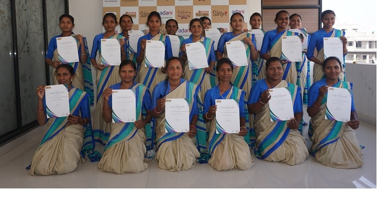 Nourishing Futures: Poshan Masotsavam in Vizianagaram|| Flourishing పోషణ మాసోత్సవం: విజయనగరంలో ఆరోగ్య భవిష్యత్తు