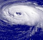 The current image has no alternative text. The file name is: image-554.png