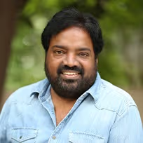 Ram Charan Powerful Collaboration|| Power Combo 2025! మెహర్ రమేష్‌తో రామ్ చరణ్ నూతన మాస్ ఎంటర్‌టైనర్ ప్లాన్‌లో?