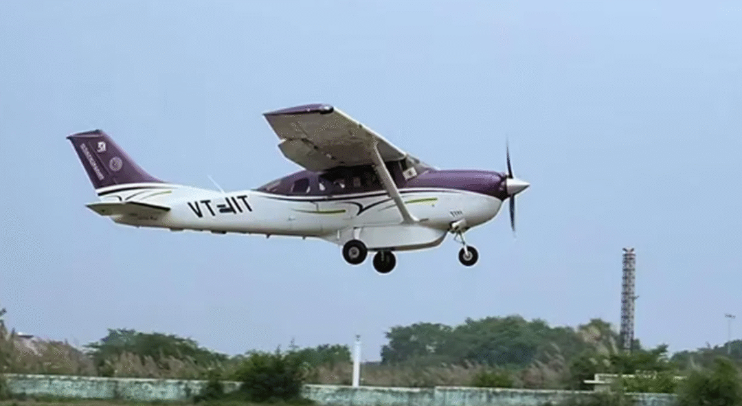 Delhi Air Pollution Crisis: 5 Shocking Facts About Cloud Seeding Failure|| Alarming – డెలీ ఎయిర్ పాల్యూషన్ సంక్షోభం: క్లౌడ్ సీడింగ్ విఫలమయ్యే 5 షాకింగ్ ఫ్యాక్ట్స్