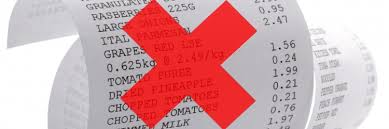 Stopping False GST|| False GST సృష్టించకుండా మోసపు GST ను ఆపే మార్గాలు