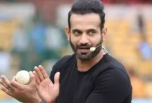 Sarfaraz Khan Snub: Gates Closed at Paraguli Hill – Irfan Pathan Expresses Anger||సర్ఫరాజ్ ఖాన్ తిరస్కరణ: పరుగుల కొండకు మూసిన తలుపులు-ఇర్ఫాన్ పఠాన్ ఆగ్రహం Sarfaraz Khan Snub: Gates Closed at Paraguli Hill – Irfan Pathan Expresses Anger||సర్ఫరాజ్ ఖాన్ తిరస్కరణ: పరుగుల కొండకు మూసిన తలుపులు-ఇర్ఫాన్ పఠాన్ ఆగ్రహం