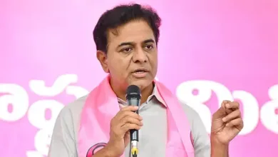 KTR Comments on Congress Leaders: Stirring Controversy||కేటీఆర్ కాంగ్రెస్ నాయకులపై వ్యాఖ్యలు: తీవ్ర దుమారం KTR Comments on Congress Leaders: Stirring Controversy||కేటీఆర్ కాంగ్రెస్ నాయకులపై వ్యాఖ్యలు: తీవ్ర దుమారం