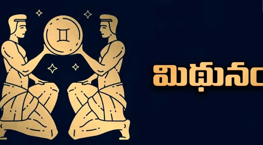 Diwali 2025 Horoscope:దీపావళితో దశ తిరగనున్న రాశులు: ఈ ఆరు రాశులకు అదృష్టం ఒలకబోస్తోంది