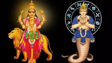 February 3, 2026 Mercury-Rahu Conjunction: Lucky Yoga for 3 Zodiac Signs||2026 ఫిబ్రవరి 3న బుధుడు-రాహు సంయోగం: 3 రాశులకు అదృష్ట యుక్త యోగం