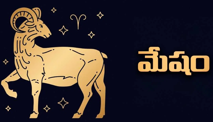 Diwali 2025 Horoscope:దీపావళితో దశ తిరగనున్న రాశులు: ఈ ఆరు రాశులకు అదృష్టం ఒలకబోస్తోంది