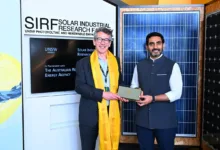 Andhra Pradesh–Australia: Lokesh's Multifaceted Partnership Visit ||ఆంధ్రప్రదేశ్‌-ఆస్ట్రేలియా: లోకేశ్ బహుముఖ భాగస్వామ్య యాత్ర