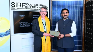 Andhra Pradesh–Australia: Lokesh's Multifaceted Partnership Visit ||ఆంధ్రప్రదేశ్-ఆస్ట్రేలియా: లోకేశ్ బహుముఖ భాగస్వామ్య యాత్ర Andhra Pradesh–Australia: Lokesh's Multifaceted Partnership Visit ||ఆంధ్రప్రదేశ్-ఆస్ట్రేలియా: లోకేశ్ బహుముఖ భాగస్వామ్య యాత్ర