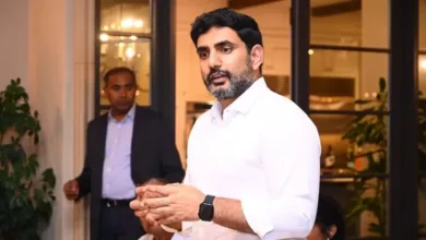 Nara Lokesh Investments: New Path and Future Plans for Andhra Pradesh||నారా లోకేష్ పెట్టుబడులు: ఆంధ్రప్రదేశ్కు కొత్త మార్గం మరియు భవిష్యత్ ప్రణాళికలు Nara Lokesh Investments: New Path and Future Plans for Andhra Pradesh||నారా లోకేష్ పెట్టుబడులు: ఆంధ్రప్రదేశ్కు కొత్త మార్గం మరియు భవిష్యత్ ప్రణాళికలు