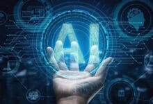 AP Google AI Data Center: Technology Revolution and Future Opportunities in Visakhapatnam||AP Google AI డేటా సెంటర్: విశాఖపట్నంలో టెక్నాలజీ విప్లవం మరియు భవిష్యత్ అవకాశాలు AP Google AI Data Center: Technology Revolution and Future Opportunities in Visakhapatnam||AP Google AI డేటా సెంటర్: విశాఖపట్నంలో టెక్నాలజీ విప్లవం మరియు భవిష్యత్ అవకాశాలు