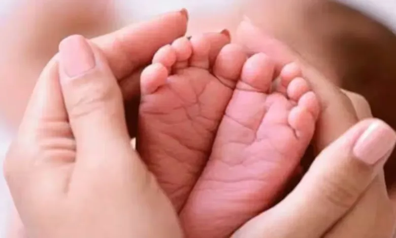 Infant Sale Shocking Case: నల్గొండలో శిశువు అమ్మకం షాకింగ్ కేసు – వైద్యురాలు అరెస్ట్! Infant Sale