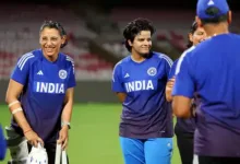 India Strategy Power Play|| ఐయాన్ బిషప్ చెప్పిన శక్తివంతమైన పథకం Team India కి ఆస్ట్రేలియాపై గెలుపు సూత్రం!