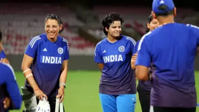 India Strategy Power Play|| ఐయాన్ బిషప్ చెప్పిన శక్తివంతమైన పథకం Team India కి ఆస్ట్రేలియాపై గెలుపు సూత్రం!