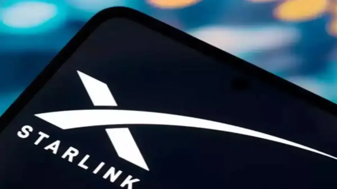 Starlink Expands in India with 9 Gateway Stationsతెలుగు || భారత్లో 9 గేట్వే స్టేషన్లతో స్టార్లింక్ విస్తరణ The current image has no alternative text. The file name is: starlink-to-establish-nine-gateway-stations-across-india-ahead-of-satellite-services-launch.webp