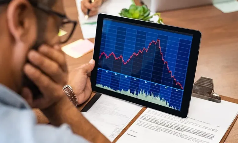 Global Economic Recession: Its Profound Impact on India, Technology, and Employees||ప్రపంచ ఆర్థిక మాంద్యం: భారత్, టెక్నాలజీ మరియు ఉద్యోగులపై దాని లోతైన ప్రభావం Global Economic Recession: Its Profound Impact on India, Technology, and Employees||ప్రపంచ ఆర్థిక మాంద్యం: భారత్, టెక్నాలజీ మరియు ఉద్యోగులపై దాని లోతైన ప్రభావం