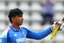 Vaibhav Suryavanshi Voter Icon: ECI's Strategy for Bihar Youth||వైభవ్ సూర్యవంశీ ఓటర్ ఐకాన్: బీహార్ యువతపై ECI వ్యూహం