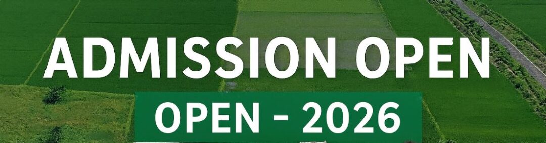 👉 ADMISSIONS OPEN 2026 – Secure Your Child’s Future Today – https://idpscherukupalli.com/