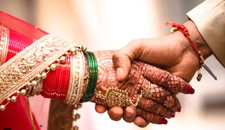 Visalandhra Book Festival – A celebration of knowledge begins in Guntur :విశాలాంధ్ర పుస్తక మహోత్సవం – జ్ఞానానికే వేడుకగా గుంటూరులో ప్రారంభం.