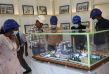 GUNTUR CITY NEWS: గుంటూరులో తమిళనాడు బృందం పర్యటన GUNTUR CITY NEWS: గుంటూరులో తమిళనాడు బృందం పర్యటన