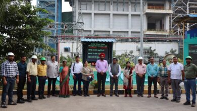 GUNTUR CITY NEWS: ప్రజలకు ఆరోగ్యకరమైన వాతావరణం అందించాలి