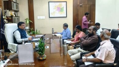 GUNTUR CITY NEWS: వీధి కుక్కలకు కుటుంబ నియంత్రణ ఆపరేషన్లు GUNTUR CITY NEWS: వీధి కుక్కలకు కుటుంబ నియంత్రణ ఆపరేషన్లు