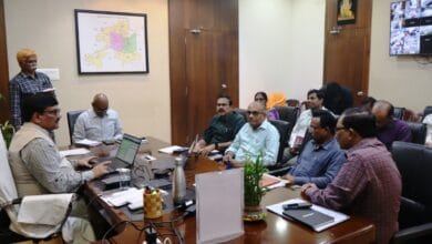 GUNTUR CITY NEWS: చెరువు అభివృద్ధి పనులు వేగవంతం చేయాలి GUNTUR CITY NEWS: చెరువు అభివృద్ధి పనులు వేగవంతం చేయాలి